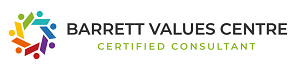 Barrett certified consultant