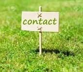 contact