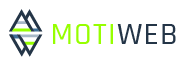 site Motiweb