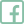 Facebook jpg-coaching Coach Formateur