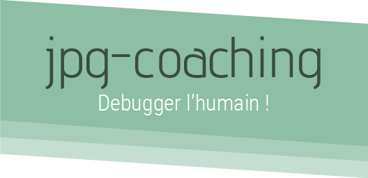 logo jpg-coaching
