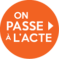 On passe à l'acte