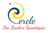 Cercle des leaders quantiques