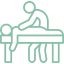 Massage taoïste