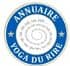 Annuaire Yorga du Rire